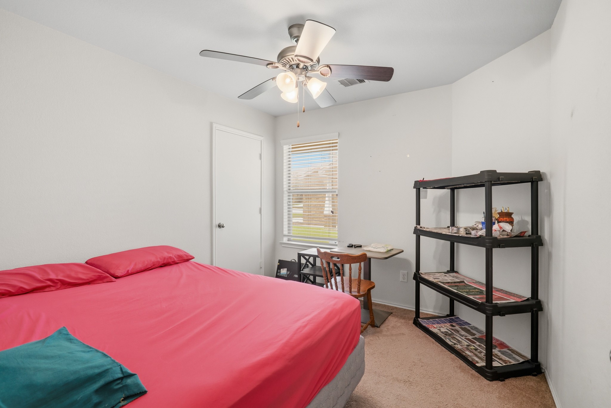 1314 Athea Way Rosenberg, TX 77471 - Photo 16 of 27