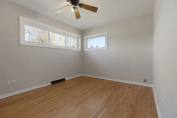$163,000 | 1367 Buffalo Avenue, Calumet City, IL 60409