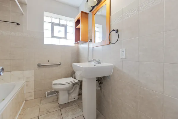 $163,000 | 1367 Buffalo Avenue, Calumet City, IL 60409