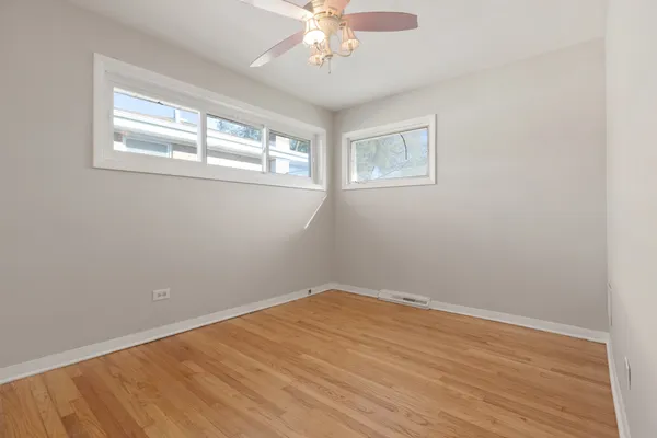 $163,000 | 1367 Buffalo Avenue, Calumet City, IL 60409