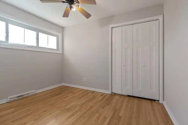 $163,000 | 1367 Buffalo Avenue, Calumet City, IL 60409