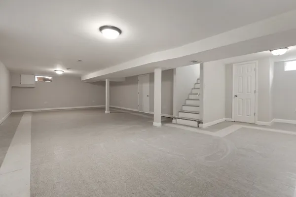 $163,000 | 1367 Buffalo Avenue, Calumet City, IL 60409