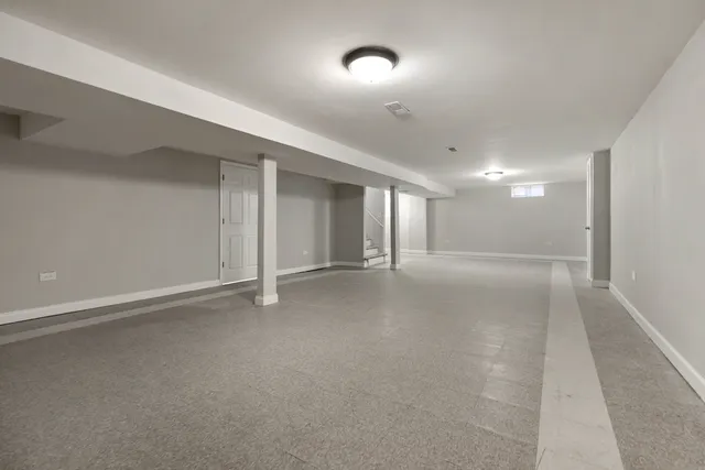 $175,000 | 1367 Buffalo Avenue, Calumet City, IL 60409