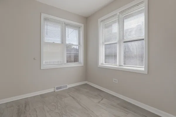 $163,000 | 1367 Buffalo Avenue, Calumet City, IL 60409