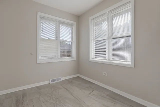 $175,000 | 1367 Buffalo Avenue, Calumet City, IL 60409