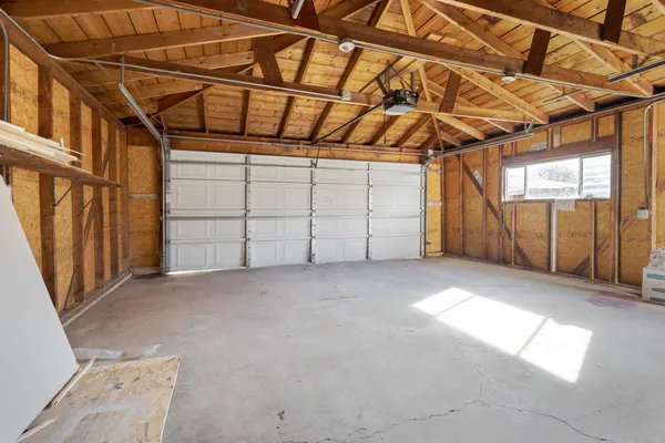 $163,000 | 1367 Buffalo Avenue, Calumet City, IL 60409