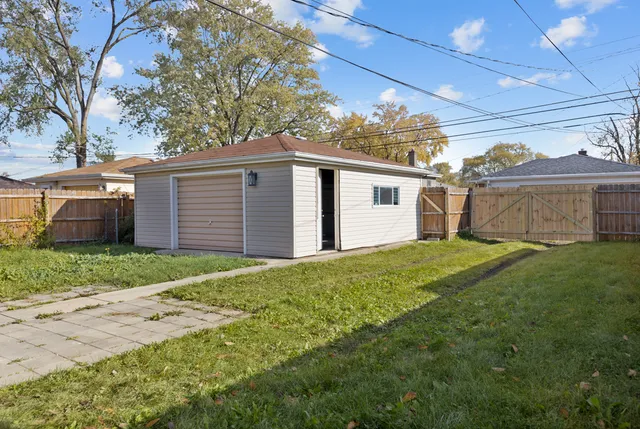 $175,000 | 1367 Buffalo Avenue, Calumet City, IL 60409