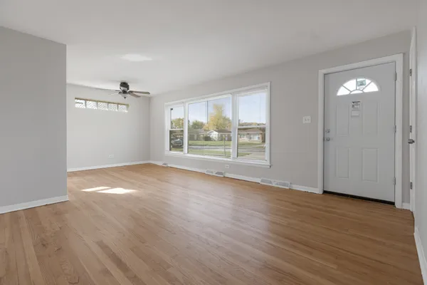 $163,000 | 1367 Buffalo Avenue, Calumet City, IL 60409