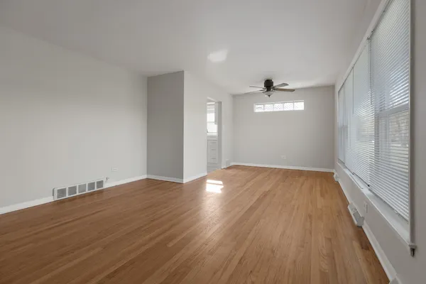 $163,000 | 1367 Buffalo Avenue, Calumet City, IL 60409