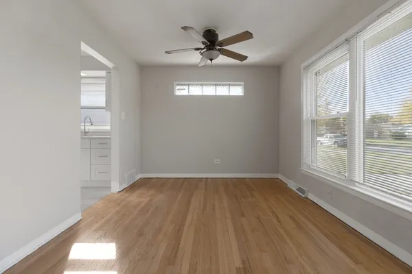 $163,000 | 1367 Buffalo Avenue, Calumet City, IL 60409