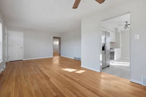 $163,000 | 1367 Buffalo Avenue, Calumet City, IL 60409