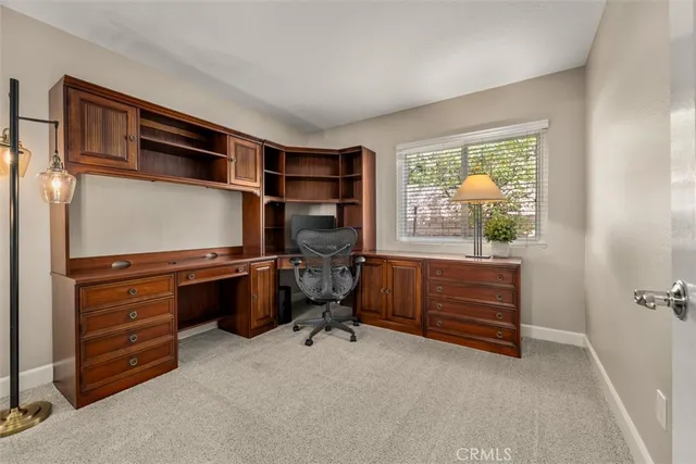 $1,500,000 | 21695 Todd Avenue, Yorba Linda, CA 92887