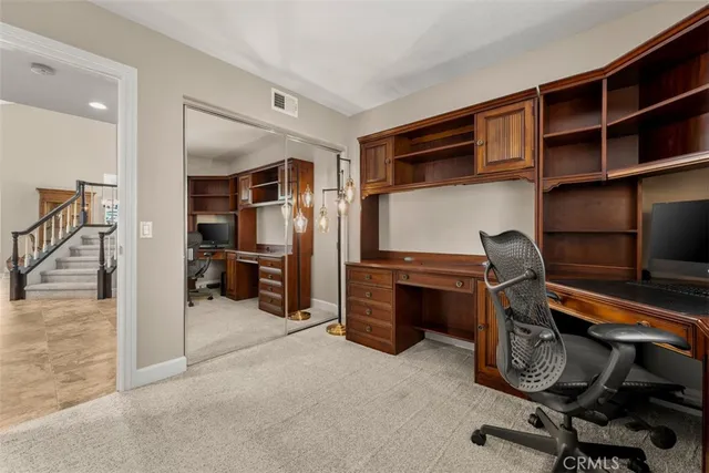 $1,500,000 | 21695 Todd Avenue, Yorba Linda, CA 92887