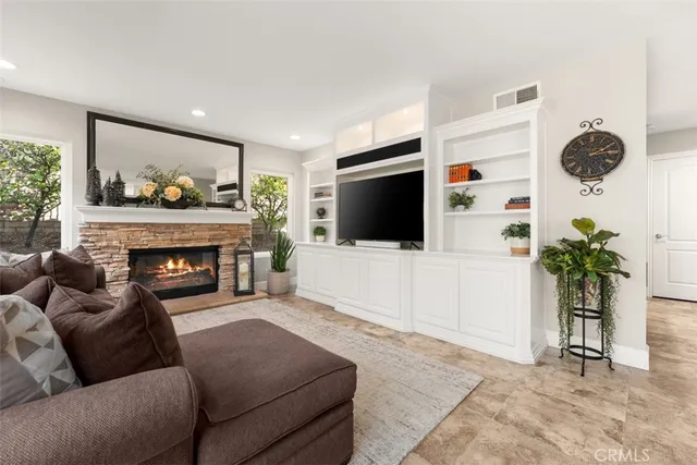 $1,500,000 | 21695 Todd Avenue, Yorba Linda, CA 92887