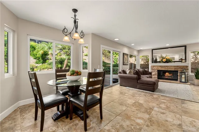 $1,500,000 | 21695 Todd Avenue, Yorba Linda, CA 92887