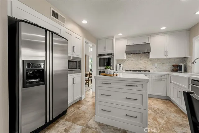 $1,500,000 | 21695 Todd Avenue, Yorba Linda, CA 92887