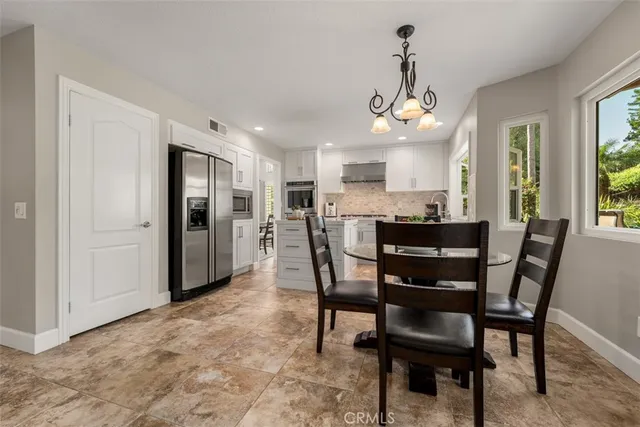 $1,500,000 | 21695 Todd Avenue, Yorba Linda, CA 92887