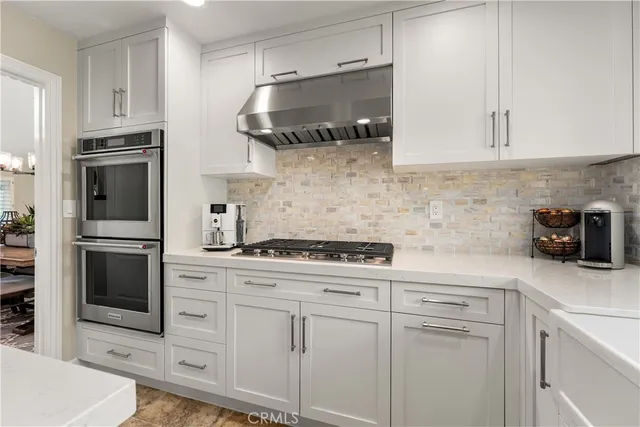 $1,500,000 | 21695 Todd Avenue, Yorba Linda, CA 92887