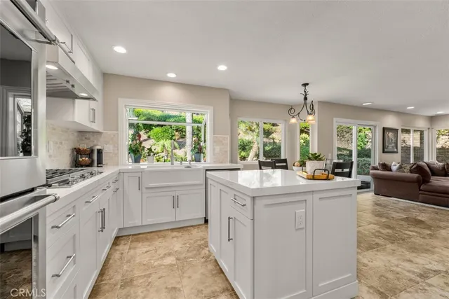 $1,500,000 | 21695 Todd Avenue, Yorba Linda, CA 92887