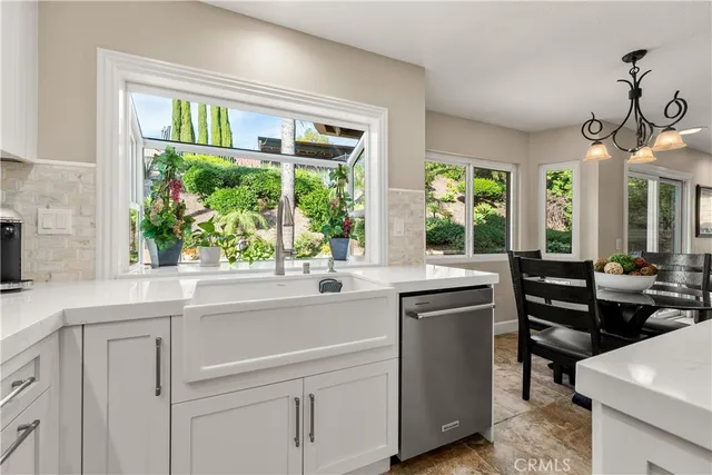 $1,500,000 | 21695 Todd Avenue, Yorba Linda, CA 92887