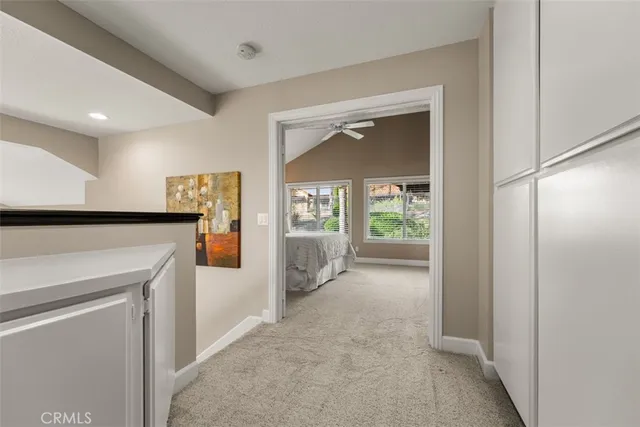 $1,500,000 | 21695 Todd Avenue, Yorba Linda, CA 92887