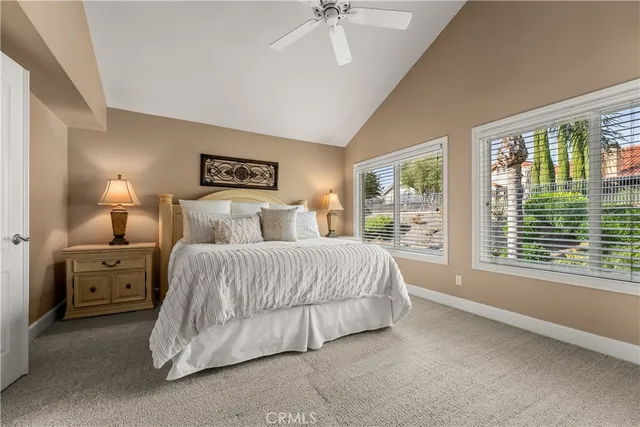 $1,500,000 | 21695 Todd Avenue, Yorba Linda, CA 92887