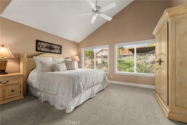 $1,500,000 | 21695 Todd Avenue, Yorba Linda, CA 92887