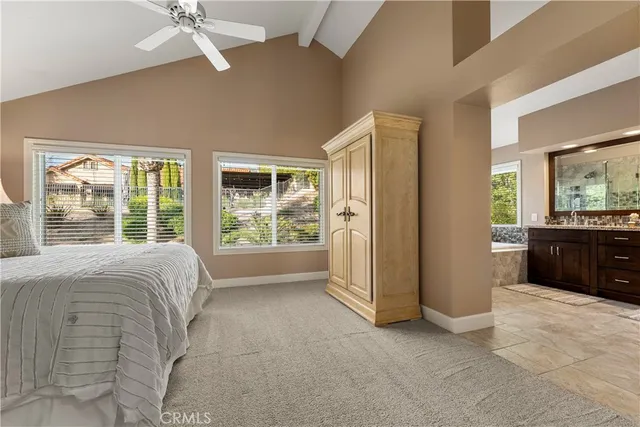 $1,500,000 | 21695 Todd Avenue, Yorba Linda, CA 92887