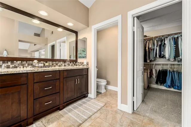 $1,500,000 | 21695 Todd Avenue, Yorba Linda, CA 92887