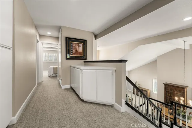 $1,500,000 | 21695 Todd Avenue, Yorba Linda, CA 92887