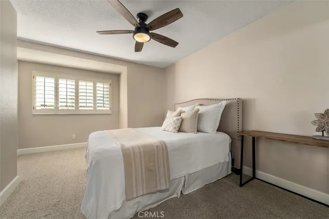 $1,500,000 | 21695 Todd Avenue, Yorba Linda, CA 92887