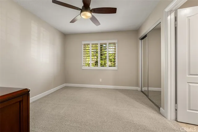 $1,500,000 | 21695 Todd Avenue, Yorba Linda, CA 92887