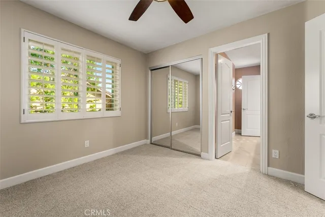 $1,500,000 | 21695 Todd Avenue, Yorba Linda, CA 92887