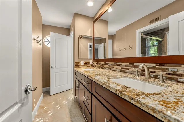 $1,500,000 | 21695 Todd Avenue, Yorba Linda, CA 92887