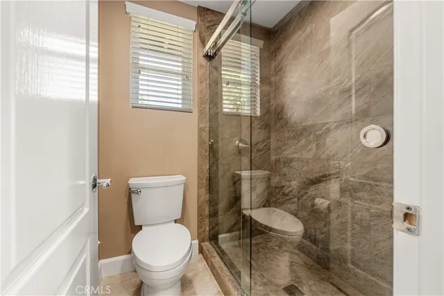 $1,500,000 | 21695 Todd Avenue, Yorba Linda, CA 92887