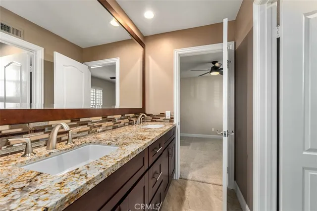 $1,500,000 | 21695 Todd Avenue, Yorba Linda, CA 92887