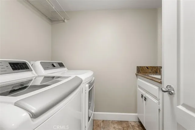 $1,500,000 | 21695 Todd Avenue, Yorba Linda, CA 92887