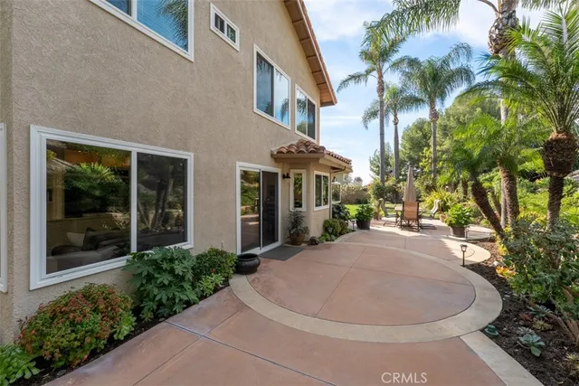 $1,500,000 | 21695 Todd Avenue, Yorba Linda, CA 92887
