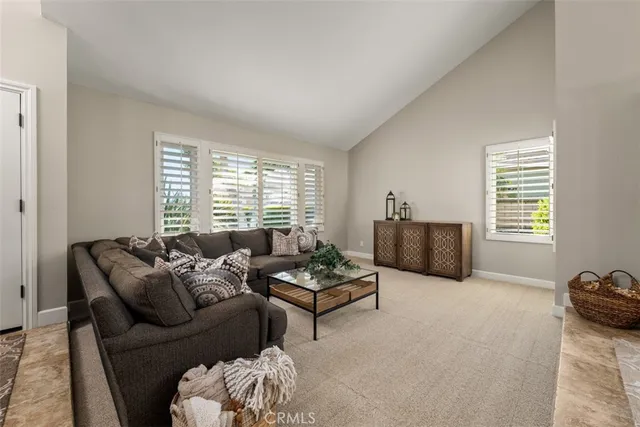 $1,500,000 | 21695 Todd Avenue, Yorba Linda, CA 92887