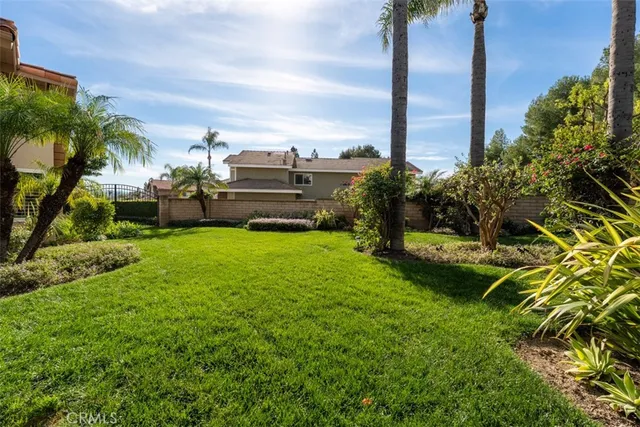 $1,500,000 | 21695 Todd Avenue, Yorba Linda, CA 92887