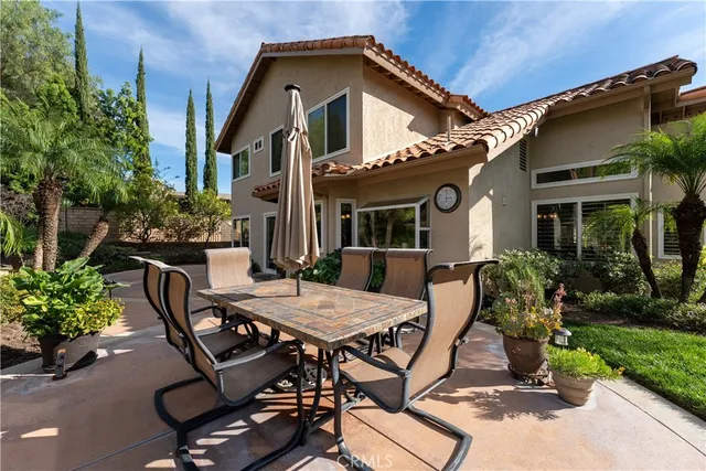 $1,500,000 | 21695 Todd Avenue, Yorba Linda, CA 92887