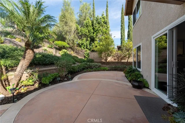 $1,500,000 | 21695 Todd Avenue, Yorba Linda, CA 92887