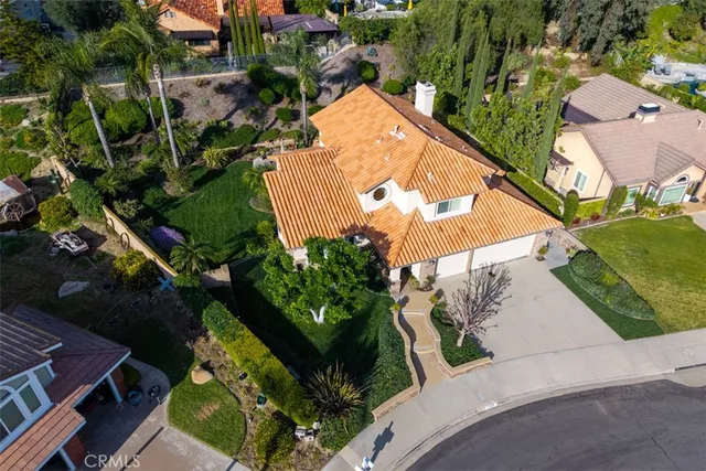 $1,500,000 | 21695 Todd Avenue, Yorba Linda, CA 92887
