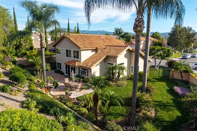 $1,500,000 | 21695 Todd Avenue, Yorba Linda, CA 92887
