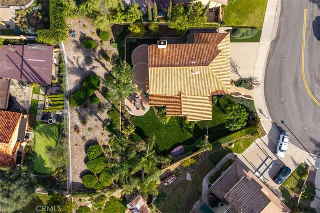 $1,500,000 | 21695 Todd Avenue, Yorba Linda, CA 92887