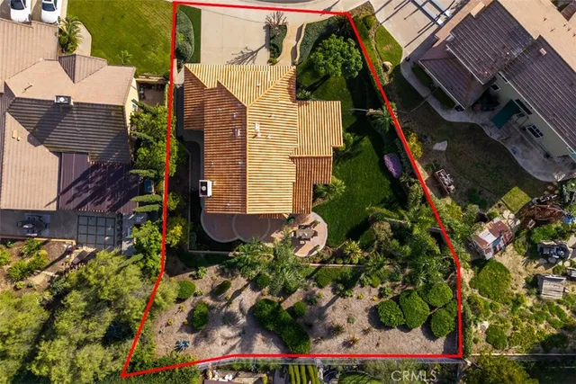 $1,500,000 | 21695 Todd Avenue, Yorba Linda, CA 92887