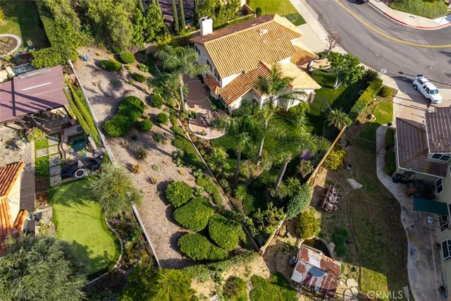 $1,500,000 | 21695 Todd Avenue, Yorba Linda, CA 92887
