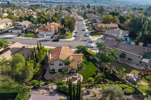 $1,500,000 | 21695 Todd Avenue, Yorba Linda, CA 92887