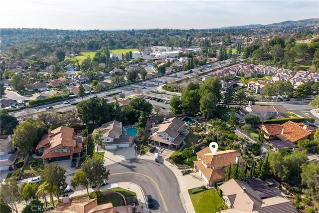 $1,500,000 | 21695 Todd Avenue, Yorba Linda, CA 92887