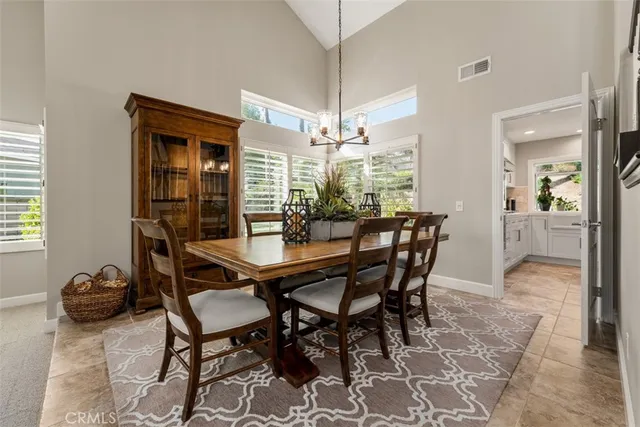 $1,500,000 | 21695 Todd Avenue, Yorba Linda, CA 92887